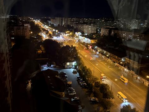 квартира за адресою Небесної Сотні просп. (Маршала Жукова), 47/2