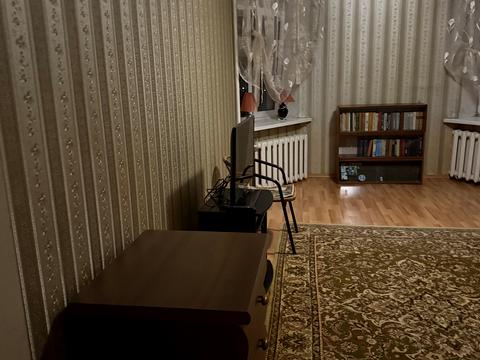 квартира за адресою Небесної Сотні просп. (Маршала Жукова), 47/2