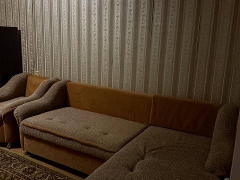 квартира за адресою Небесної Сотні просп. (Маршала Жукова), 47/2