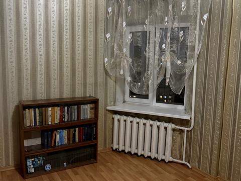 квартира за адресою Небесної Сотні просп. (Маршала Жукова), 47/2