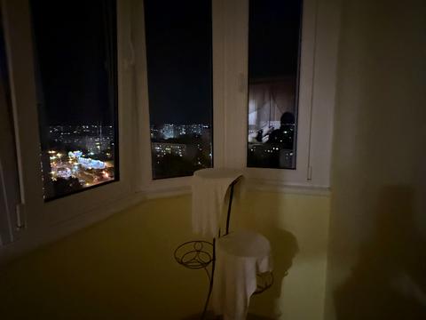 квартира за адресою Небесної Сотні просп. (Маршала Жукова), 47/2