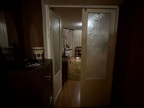 квартира за адресою Небесної Сотні просп. (Маршала Жукова), 47/2