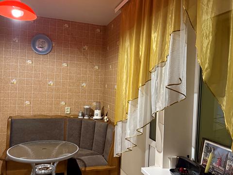 квартира за адресою Небесної Сотні просп. (Маршала Жукова), 47/2