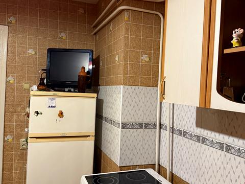 квартира за адресою Небесної Сотні просп. (Маршала Жукова), 47/2