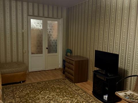 квартира за адресою Небесної Сотні просп. (Маршала Жукова), 47/2