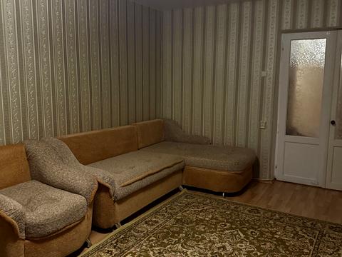 квартира за адресою Небесної Сотні просп. (Маршала Жукова), 47/2