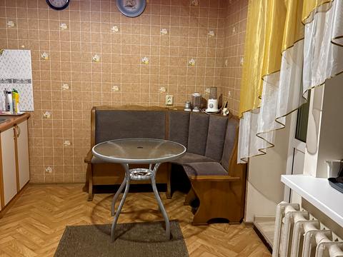 квартира за адресою Небесної Сотні просп. (Маршала Жукова), 47/2