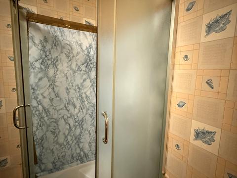 квартира за адресою Небесної Сотні просп. (Маршала Жукова), 47/2