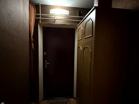 квартира за адресою Небесної Сотні просп. (Маршала Жукова), 47/2