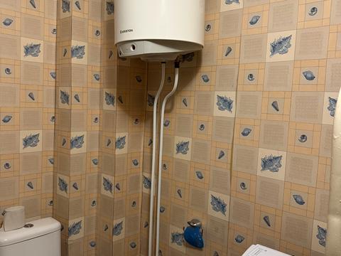 квартира за адресою Небесної Сотні просп. (Маршала Жукова), 47/2