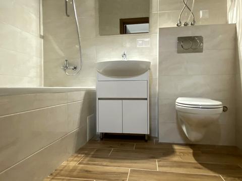 квартира по адресу Васильковская ул., 37-Г