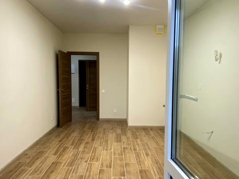 квартира по адресу Васильковская ул., 37-Г