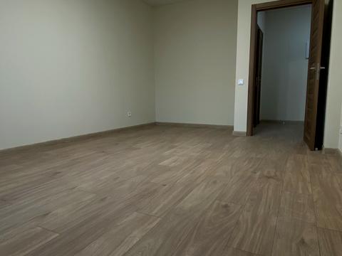 квартира по адресу Васильковская ул., 37-Г