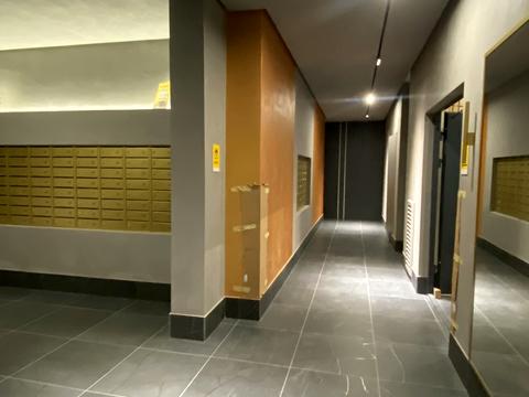 квартира по адресу Васильковская ул., 37-Г