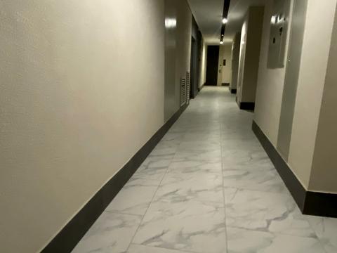 квартира по адресу Васильковская ул., 37-Г