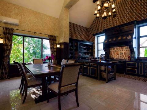 дом по адресу Паркова