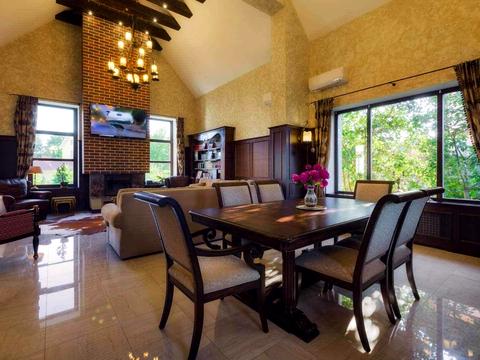 дом по адресу Паркова