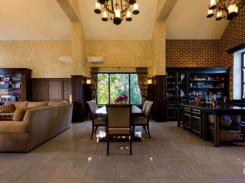 дом по адресу Паркова