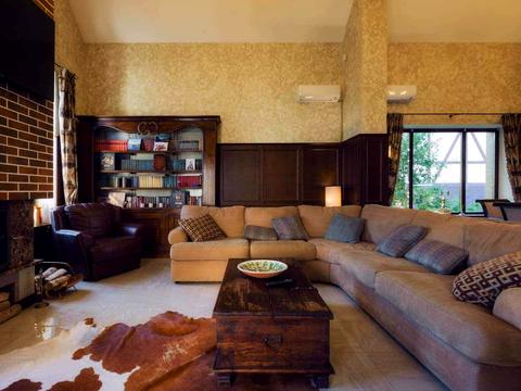 дом по адресу Паркова