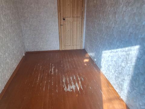 квартира по адресу Святиля Василя Велиеого, 16