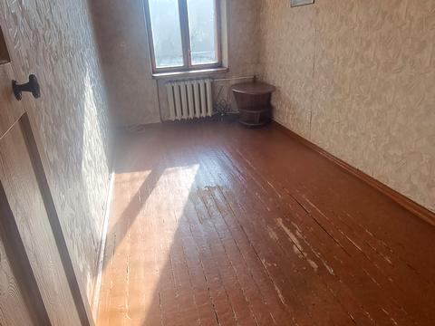 квартира по адресу Святиля Василя Велиеого, 16