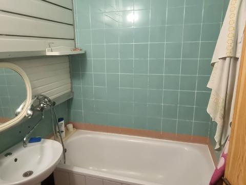 квартира по адресу Святиля Василя Велиеого, 16