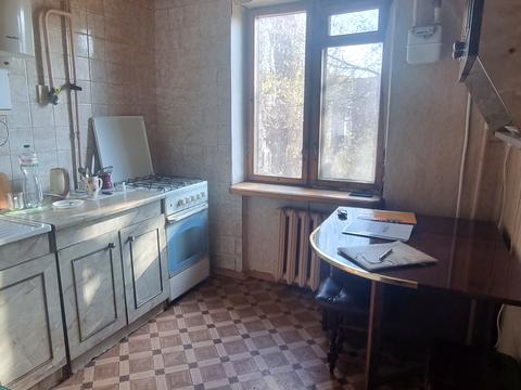 квартира по адресу Святиля Василя Велиеого, 16