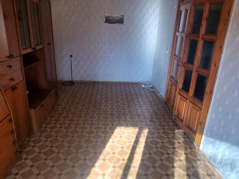 квартира по адресу Святиля Василя Велиеого, 16