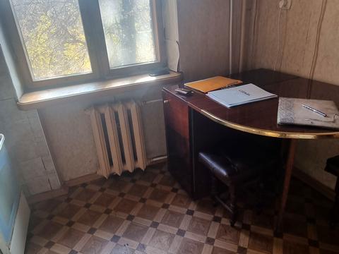 квартира по адресу Святиля Василя Велиеого, 16