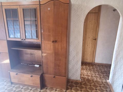 квартира по адресу Святиля Василя Велиеого, 16