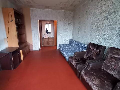 квартира по адресу Здолбуновская ул., 7-А