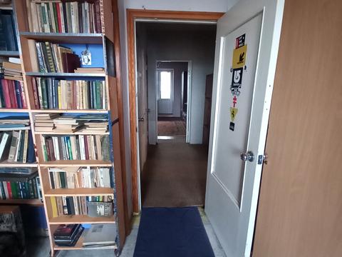 квартира по адресу Здолбуновская ул., 7-А