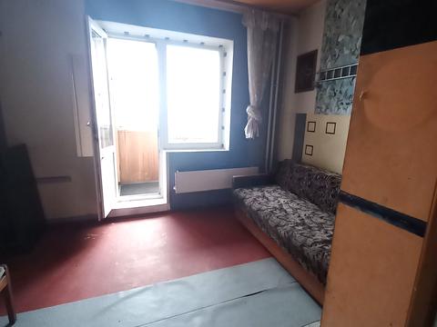 квартира по адресу Здолбуновская ул., 7-А