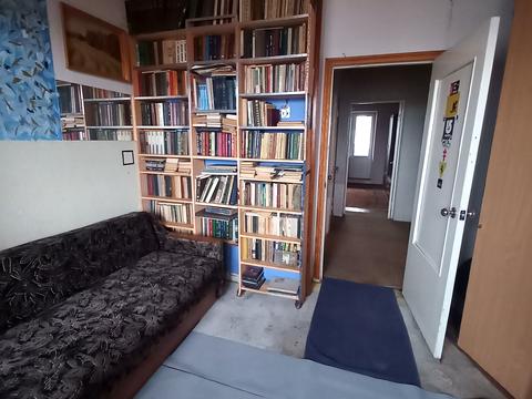 квартира по адресу Здолбуновская ул., 7-А