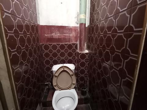 квартира по адресу Здолбуновская ул., 7-А