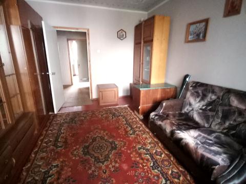 квартира по адресу Здолбуновская ул., 7-А