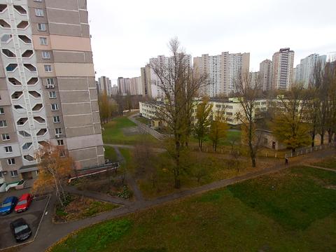 квартира по адресу Здолбуновская ул., 7-А