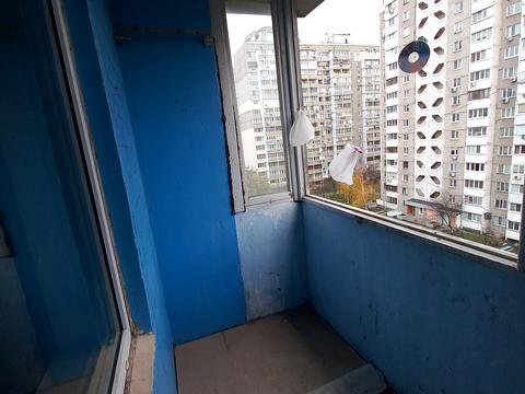 квартира по адресу Здолбуновская ул., 7-А