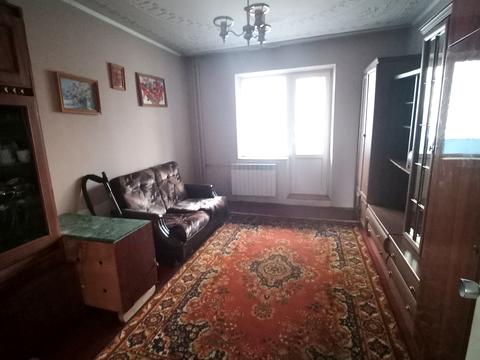 квартира по адресу Здолбуновская ул., 7-А