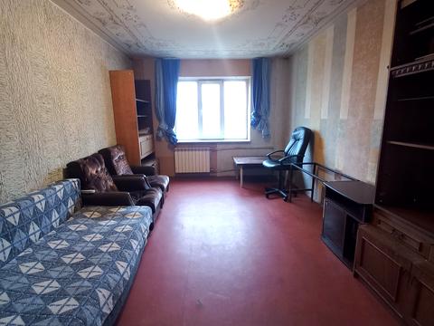 квартира по адресу Здолбуновская ул., 7-А