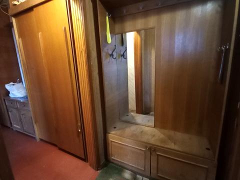 квартира по адресу Здолбуновская ул., 7-А