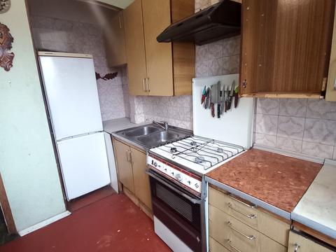 квартира по адресу Здолбуновская ул., 7-А