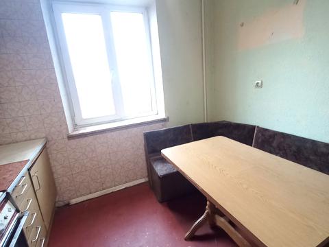 квартира по адресу Здолбуновская ул., 7-А