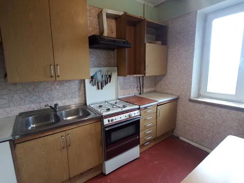 квартира по адресу Здолбуновская ул., 7-А