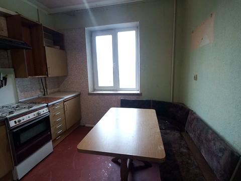 квартира по адресу Здолбуновская ул., 7-А