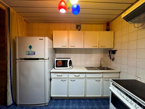 квартира по адресу Писаржевского ул., 7