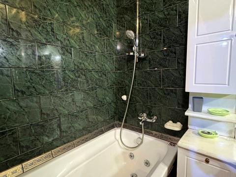 квартира по адресу Писаржевского ул., 7