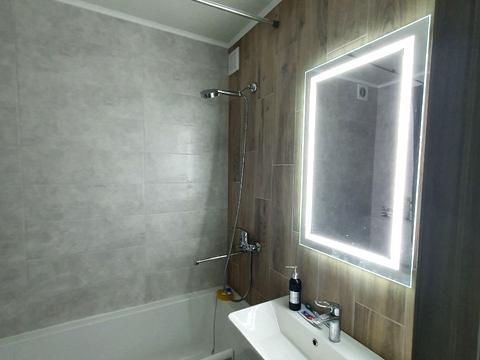 квартира за адресою Володимира Вернадського вул. (Дзержинського), 35