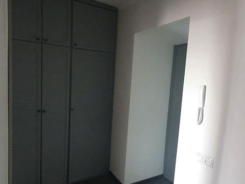 квартира за адресою Володимира Вернадського вул. (Дзержинського), 35