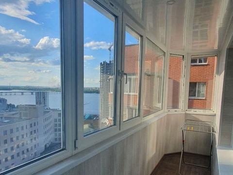 квартира за адресою Володимира Вернадського вул. (Дзержинського), 35